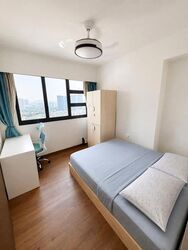 Blk 801B West Coast Parkview (Clementi), HDB 4 Rooms #612874761